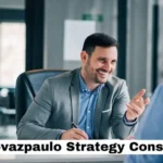 pedrovazpaulo business consultant